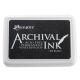 Ranger - Archival Ink - Jet Black